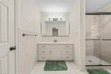 799 William Avenue - Photo 23
