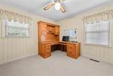 799 William Avenue - Photo 24