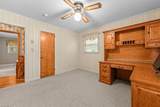 799 William Avenue - Photo 25
