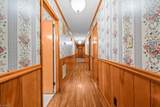 799 William Avenue - Photo 26