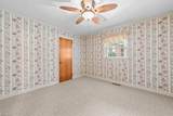 799 William Avenue - Photo 27