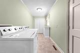 799 William Avenue - Photo 28