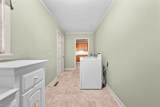 799 William Avenue - Photo 29