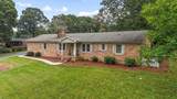799 William Avenue - Photo 3