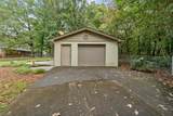 799 William Avenue - Photo 30