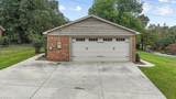 799 William Avenue - Photo 31