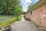 799 William Avenue - Photo 32