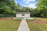 799 William Avenue - Photo 33