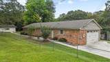 799 William Avenue - Photo 34