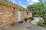 799 William Avenue - Photo 4