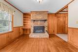 799 William Avenue - Photo 5