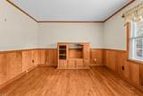 799 William Avenue - Photo 6