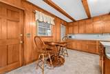 799 William Avenue - Photo 7