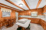 799 William Avenue - Photo 8