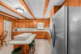 799 William Avenue - Photo 9