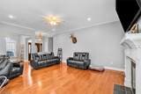 737 Sandy Cross Road - Photo 10