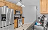 737 Sandy Cross Road - Photo 12