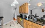 737 Sandy Cross Road - Photo 13