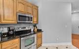 737 Sandy Cross Road - Photo 14