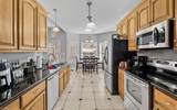 737 Sandy Cross Road - Photo 15