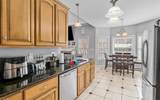 737 Sandy Cross Road - Photo 16