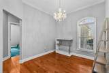 737 Sandy Cross Road - Photo 17