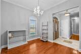 737 Sandy Cross Road - Photo 18