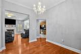 737 Sandy Cross Road - Photo 19