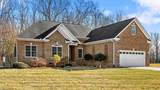 737 Sandy Cross Road - Photo 2