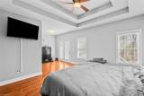 737 Sandy Cross Road - Photo 20