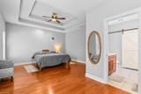 737 Sandy Cross Road - Photo 21