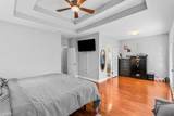 737 Sandy Cross Road - Photo 22