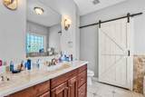 737 Sandy Cross Road - Photo 24