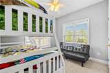 737 Sandy Cross Road - Photo 25