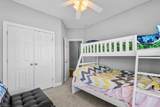 737 Sandy Cross Road - Photo 26