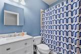 737 Sandy Cross Road - Photo 27