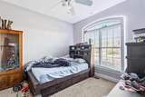 737 Sandy Cross Road - Photo 28