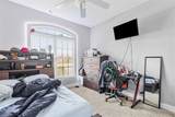 737 Sandy Cross Road - Photo 29