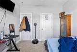 737 Sandy Cross Road - Photo 30