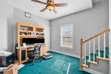 737 Sandy Cross Road - Photo 31