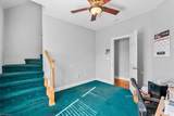 737 Sandy Cross Road - Photo 32