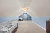 737 Sandy Cross Road - Photo 33