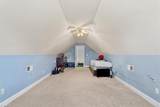 737 Sandy Cross Road - Photo 34