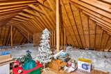 737 Sandy Cross Road - Photo 35
