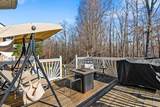 737 Sandy Cross Road - Photo 36