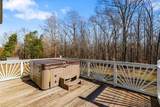 737 Sandy Cross Road - Photo 37