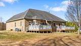737 Sandy Cross Road - Photo 38