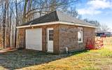 737 Sandy Cross Road - Photo 39