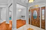 737 Sandy Cross Road - Photo 4