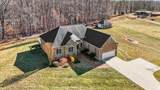 737 Sandy Cross Road - Photo 40